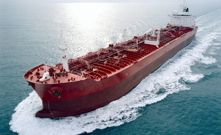 Thome Group transfers 100 ships to Marlink’s hybrid network to streamline digital operations